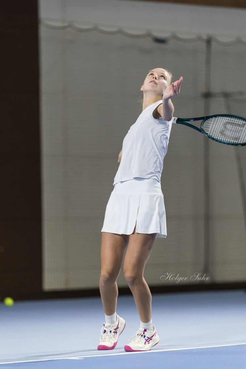 Bild 290 - TNB Landesmeisterschaften